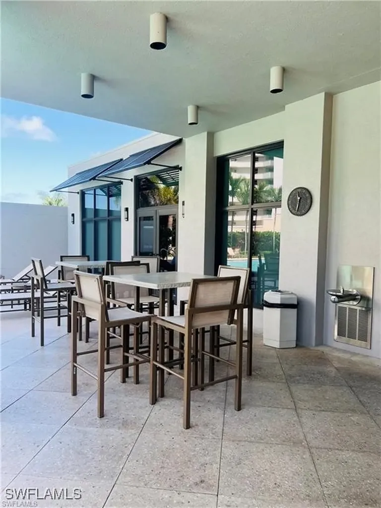 5601 Turtle Bay Drive W Naples FL 34108-2746