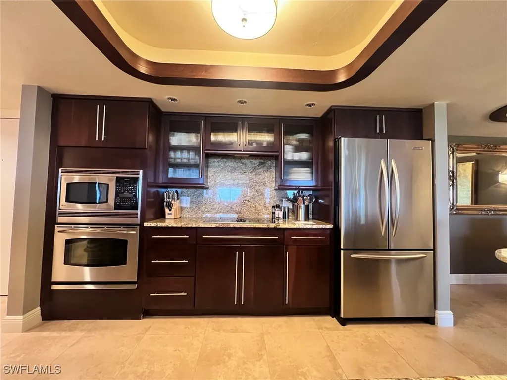 5601 Turtle Bay Drive W Naples FL 34108-2746