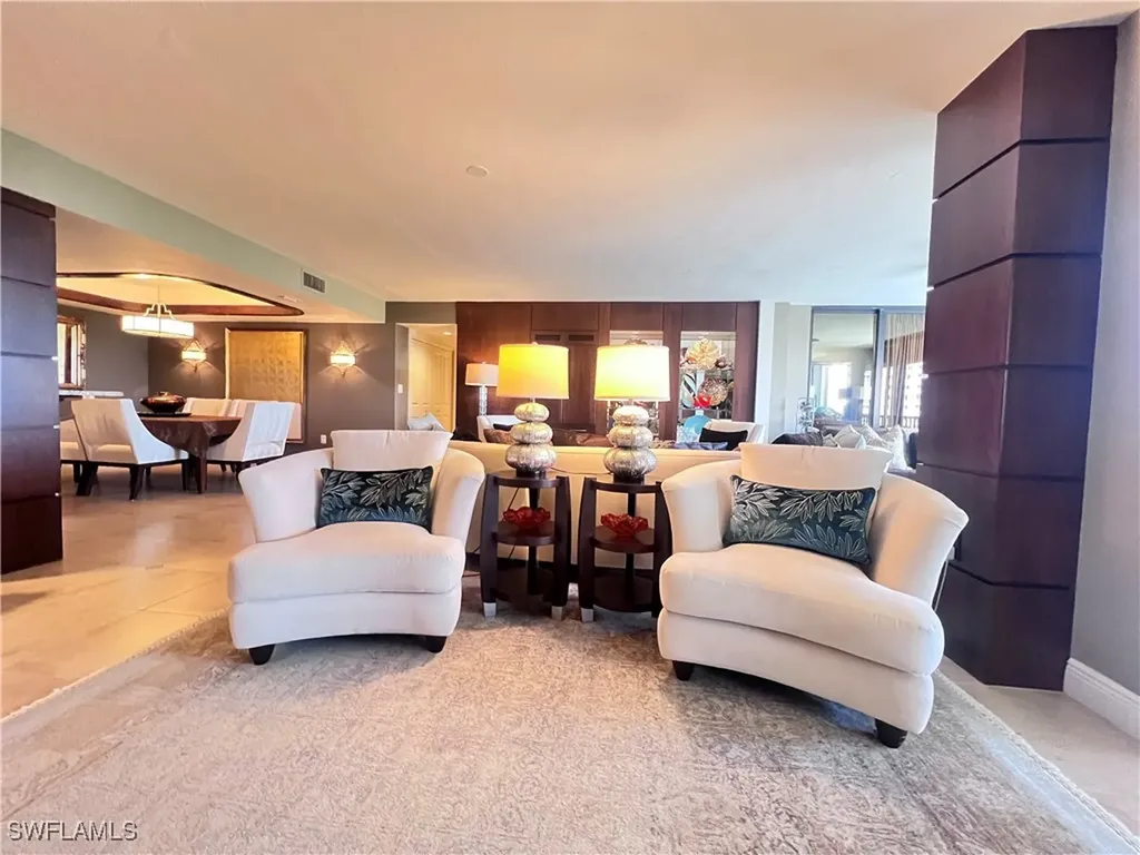 5601 Turtle Bay Drive W Naples FL 34108-2746