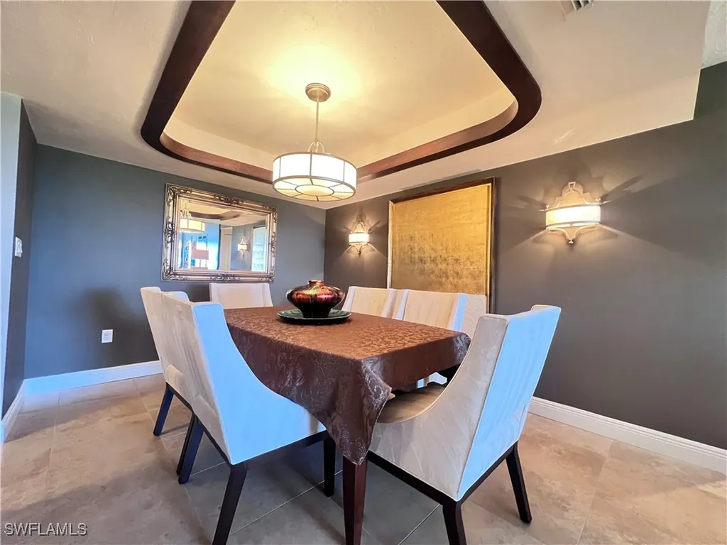 5601 Turtle Bay Drive W Naples FL 34108-2746