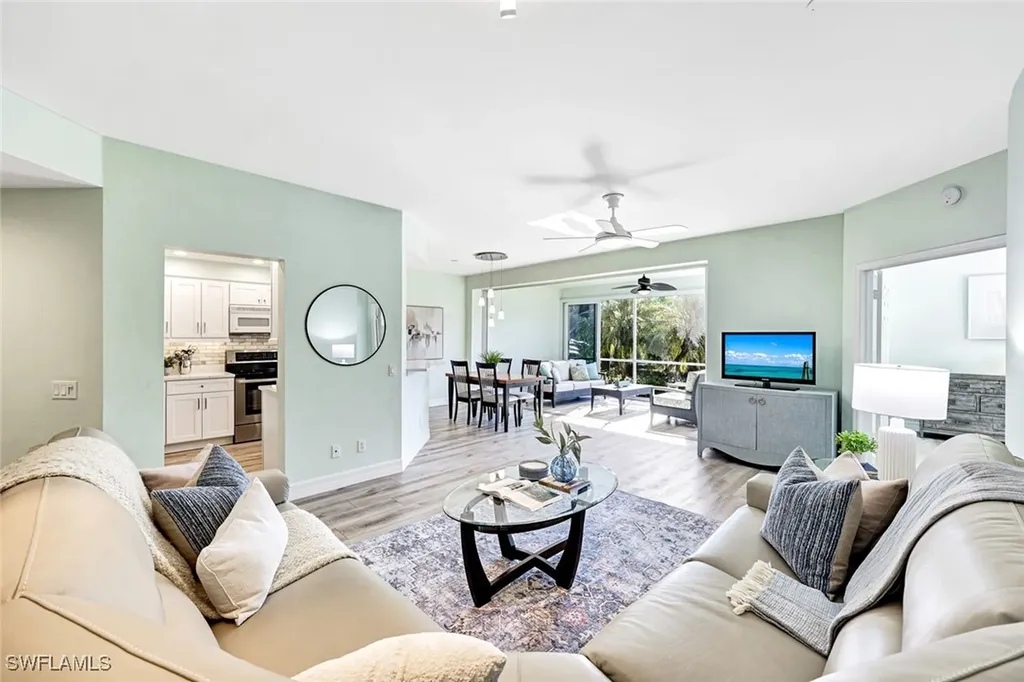 4441 Riverwatch Drive Bonita Springs FL 34134