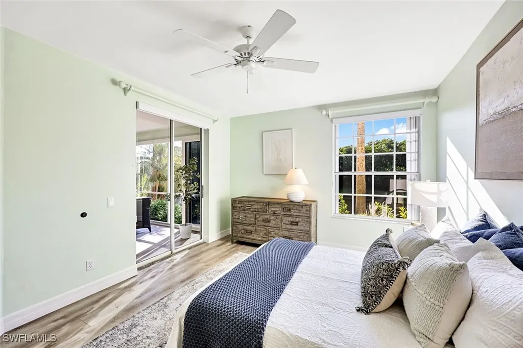 4441 Riverwatch Drive Bonita Springs FL 34134