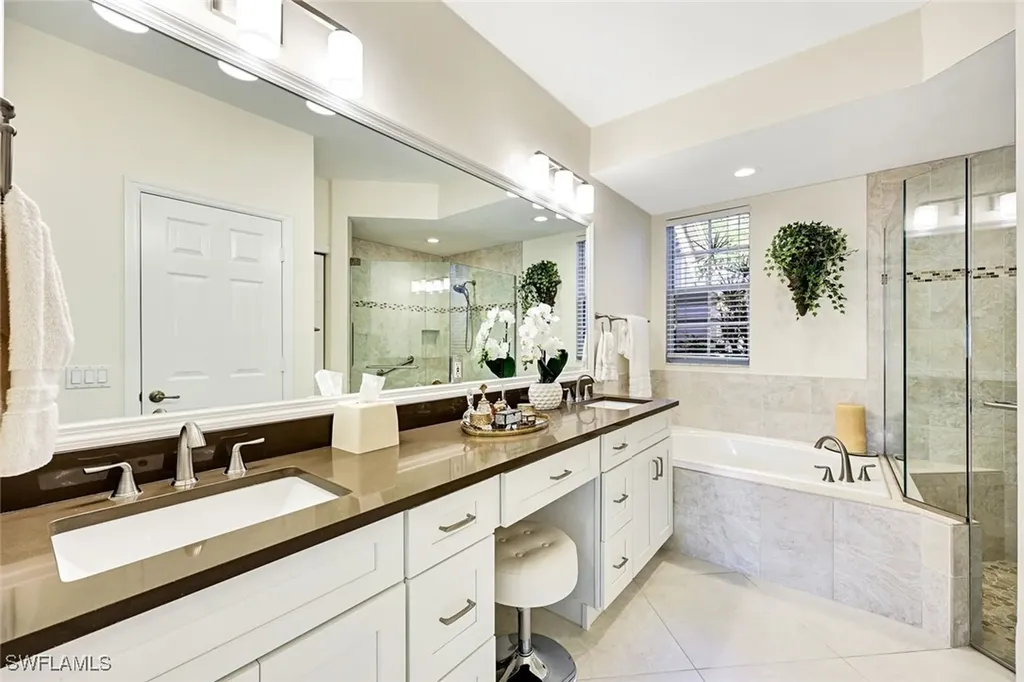 4441 Riverwatch Drive Bonita Springs FL 34134