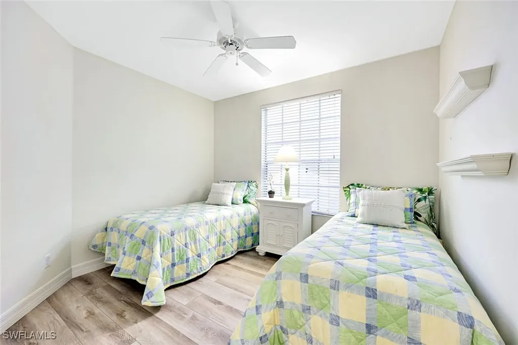 4441 Riverwatch Drive Bonita Springs FL 34134