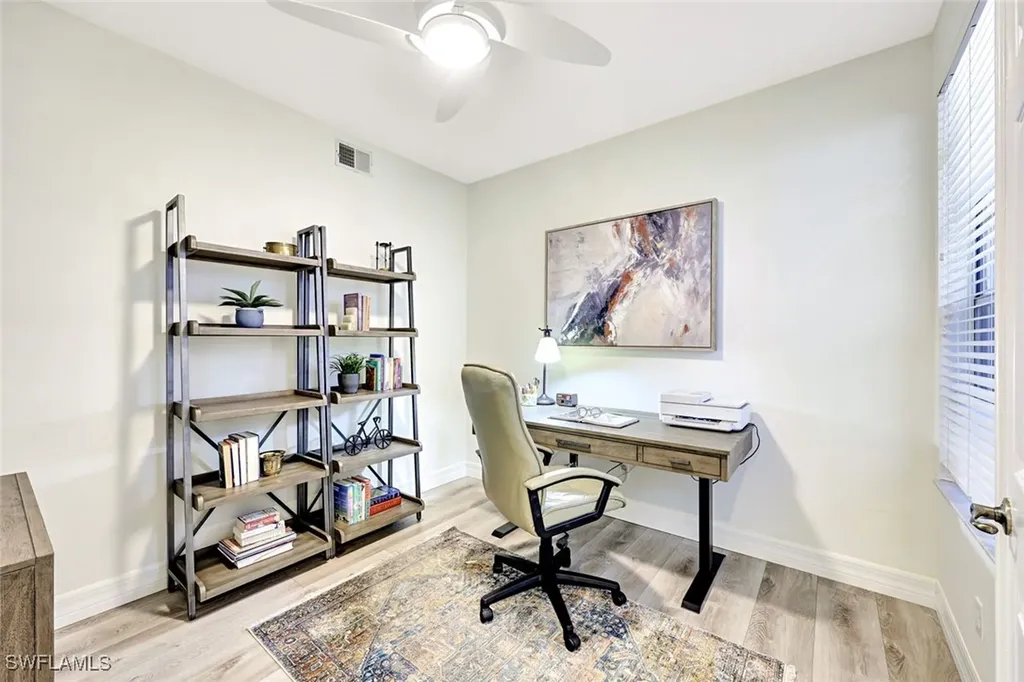 4441 Riverwatch Drive Bonita Springs FL 34134