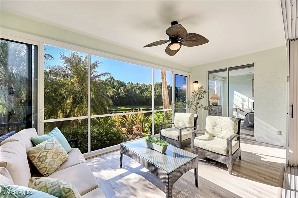 4441 Riverwatch Drive Bonita Springs FL 34134
