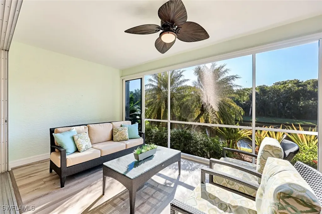 4441 Riverwatch Drive Bonita Springs FL 34134