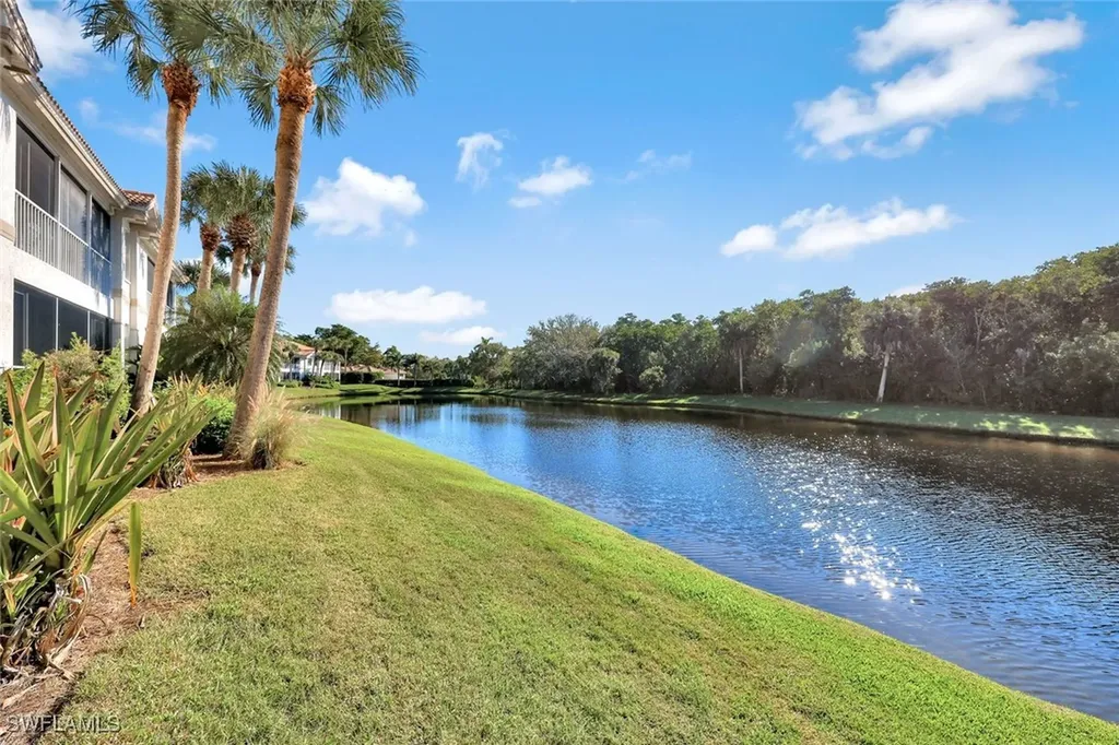 4441 Riverwatch Drive Bonita Springs FL 34134