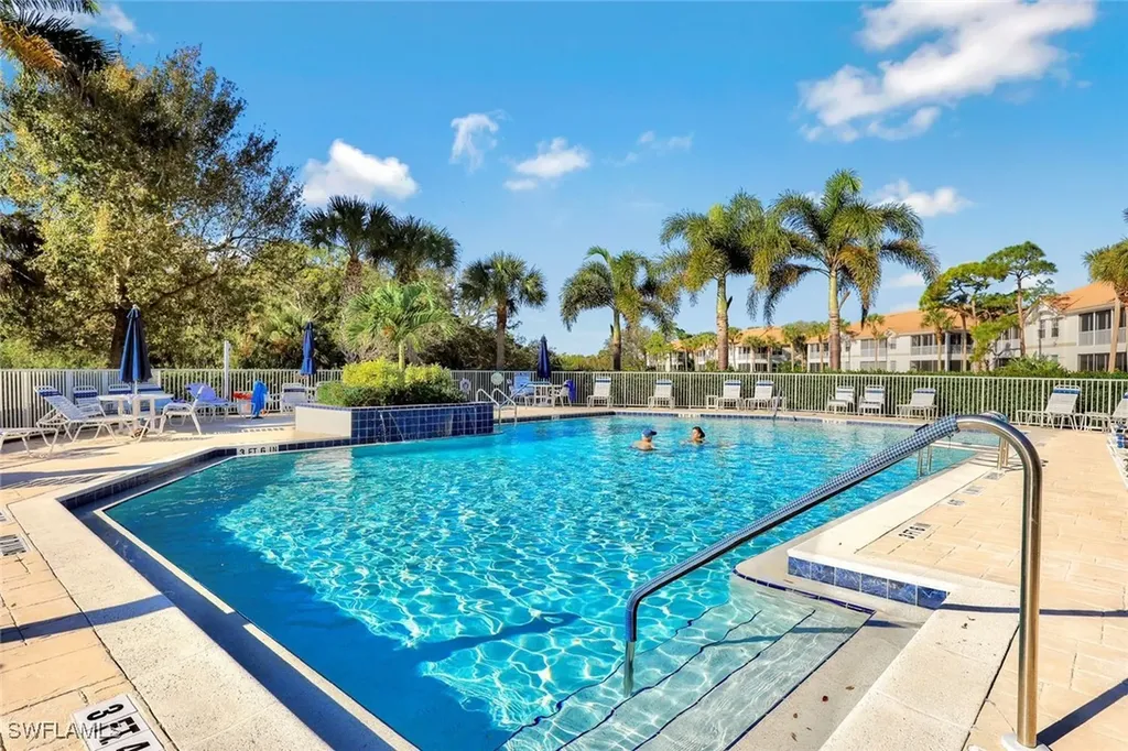 4441 Riverwatch Drive Bonita Springs FL 34134