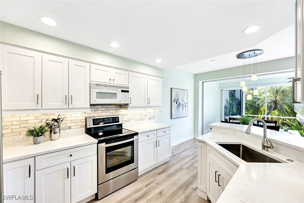 4441 Riverwatch Drive Bonita Springs FL 34134