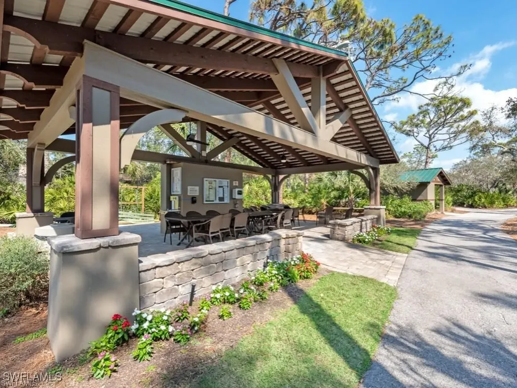 4441 Riverwatch Drive Bonita Springs FL 34134