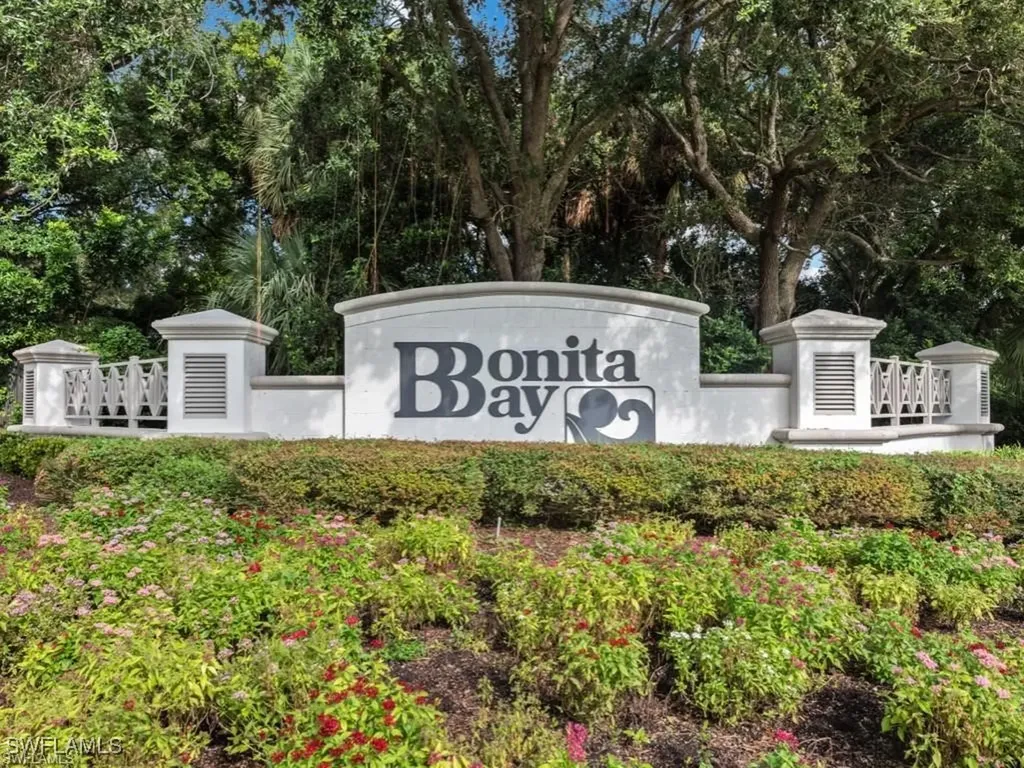4441 Riverwatch Drive Bonita Springs FL 34134