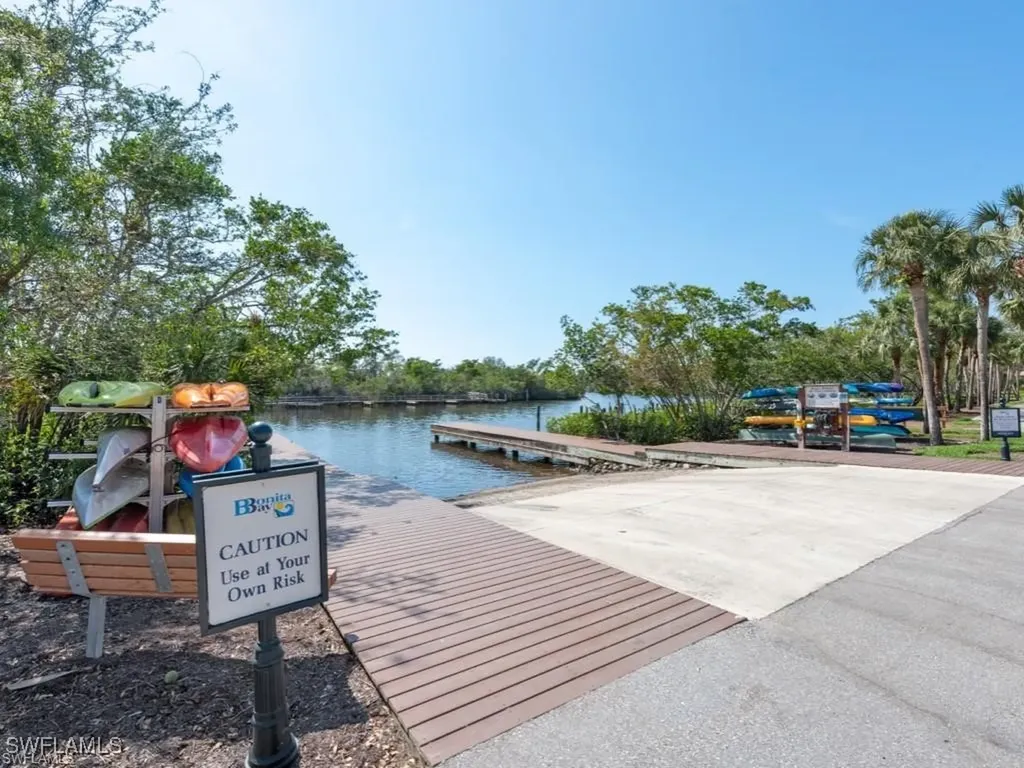 4441 Riverwatch Drive Bonita Springs FL 34134