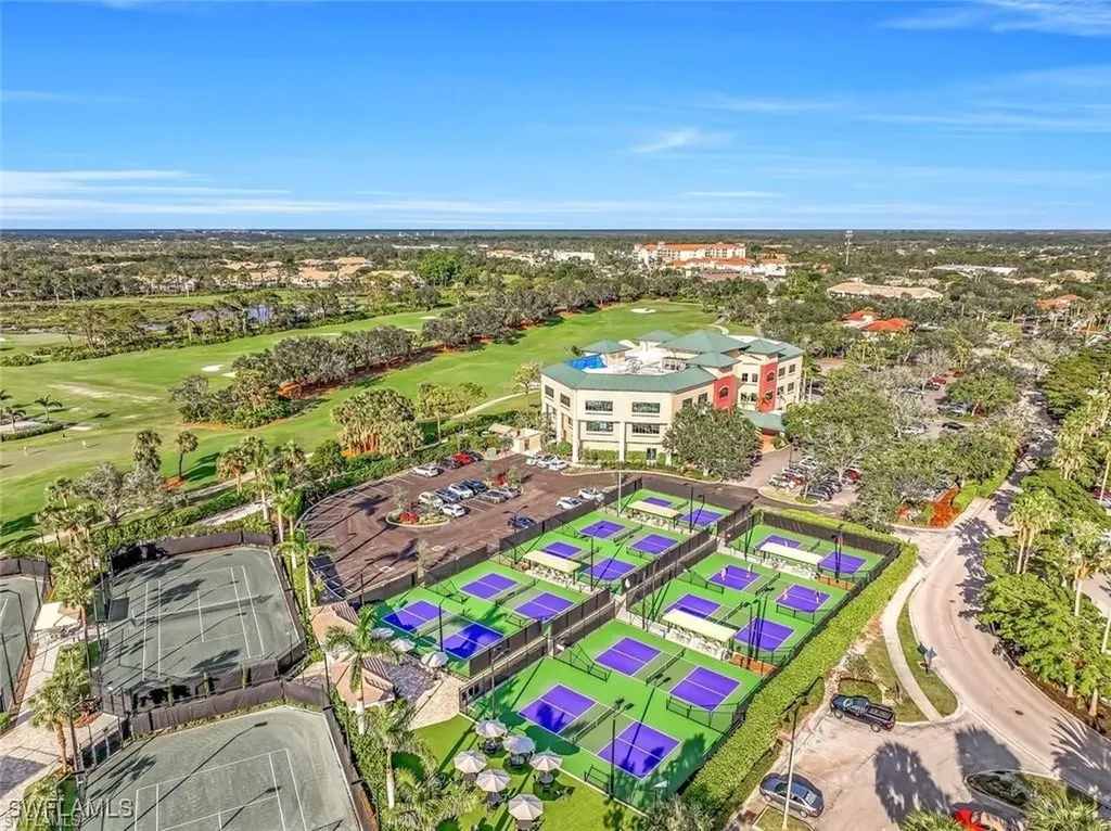 4441 Riverwatch Drive Bonita Springs FL 34134