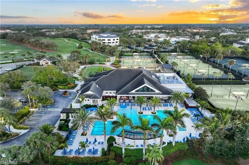 4441 Riverwatch Drive Bonita Springs FL 34134