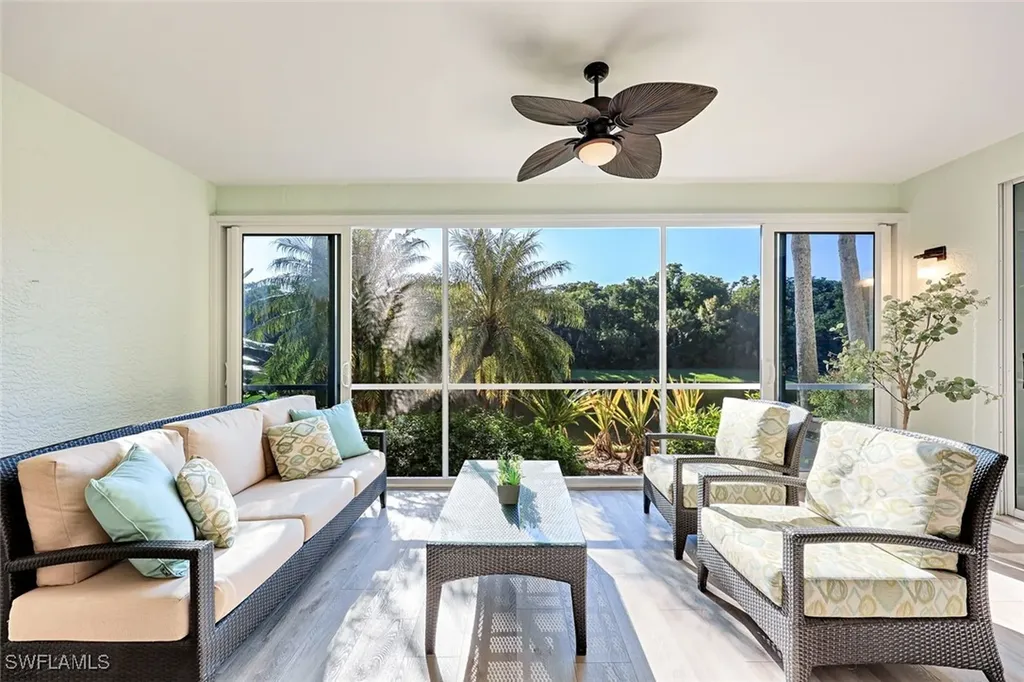 4441 Riverwatch Drive Bonita Springs FL 34134