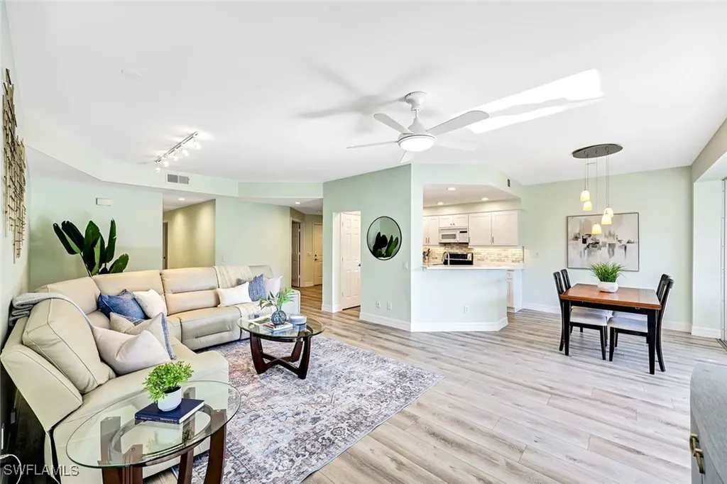 4441 Riverwatch Drive Bonita Springs FL 34134