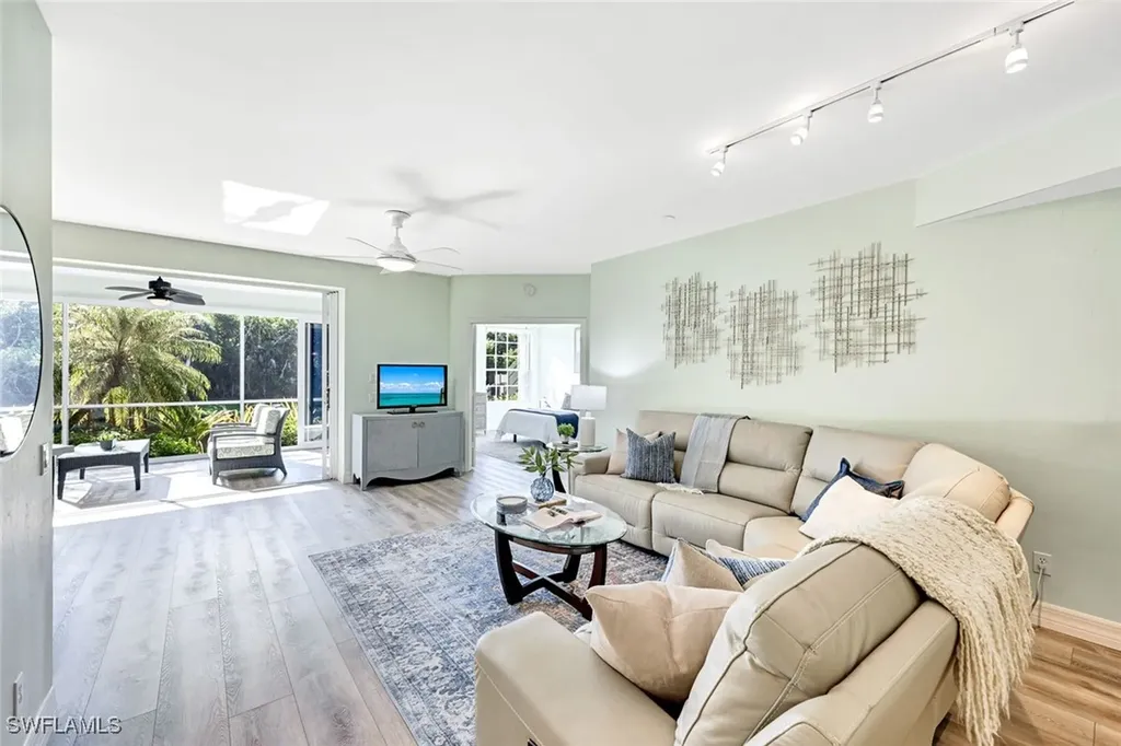 4441 Riverwatch Drive Bonita Springs FL 34134