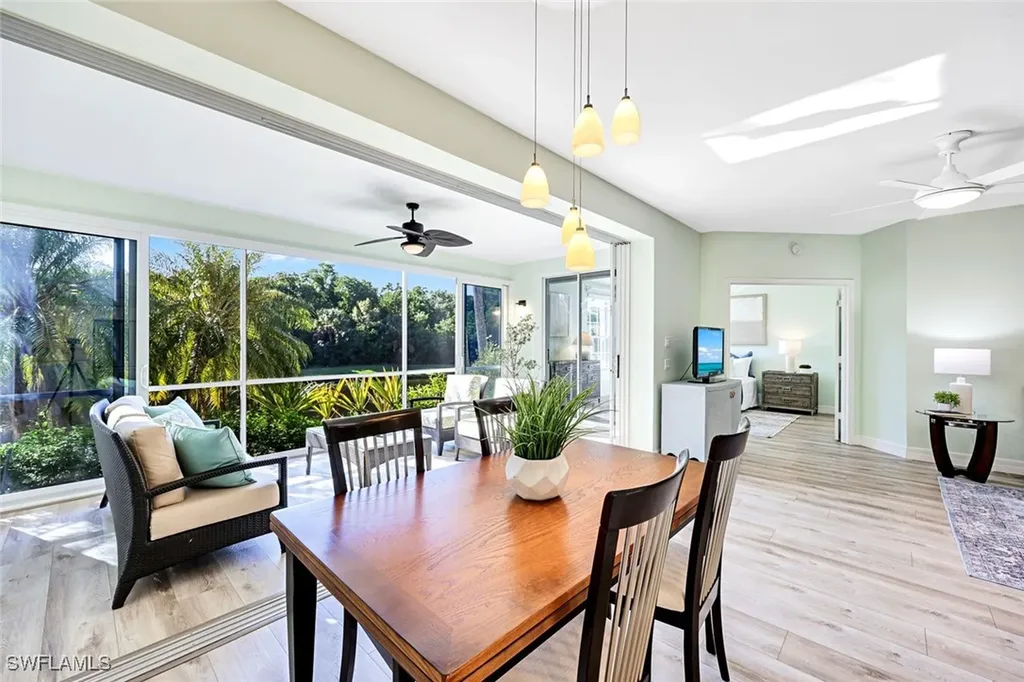 4441 Riverwatch Drive Bonita Springs FL 34134