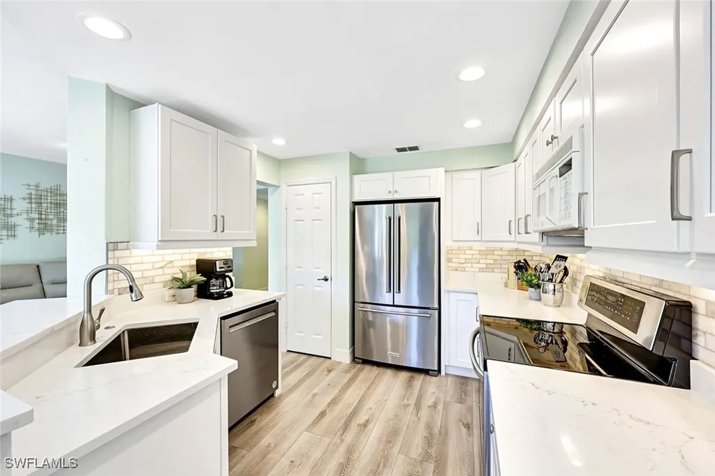 4441 Riverwatch Drive Bonita Springs FL 34134
