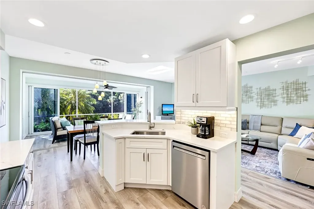 4441 Riverwatch Drive Bonita Springs FL 34134