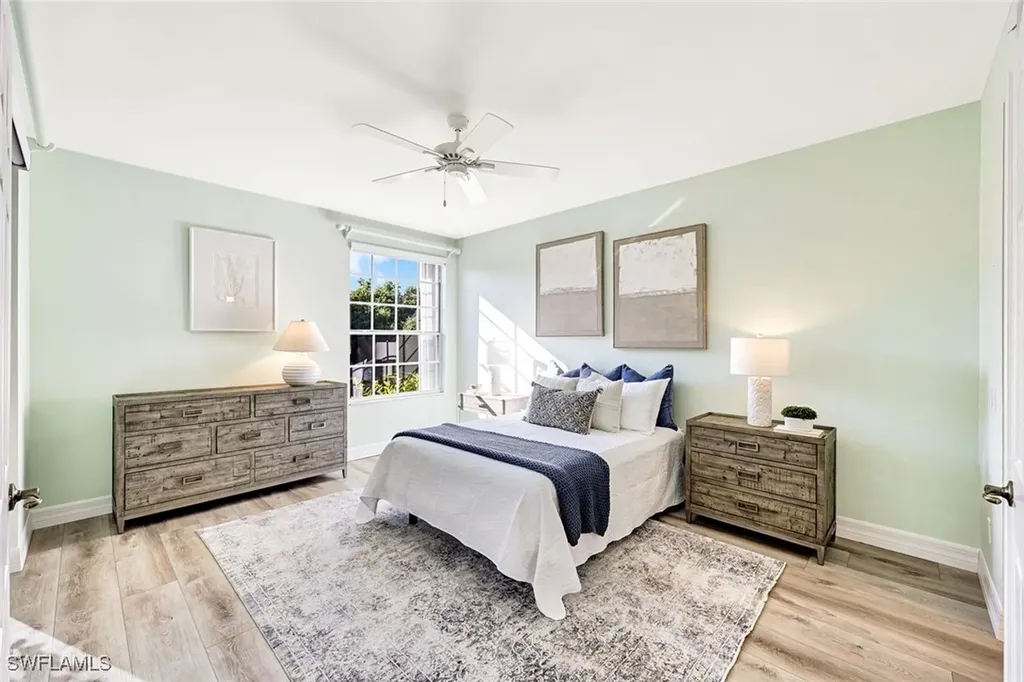 4441 Riverwatch Drive Bonita Springs FL 34134