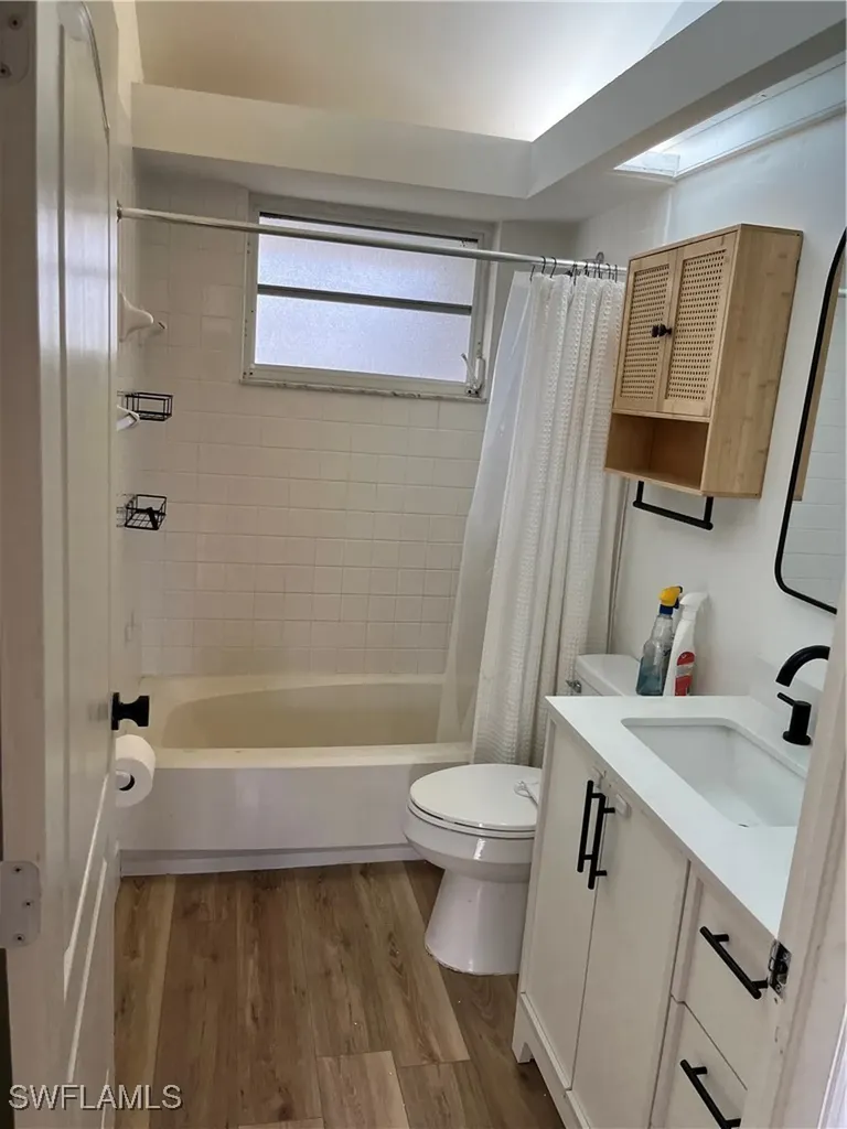 17381 Arizona Road Fort Myers FL 33967