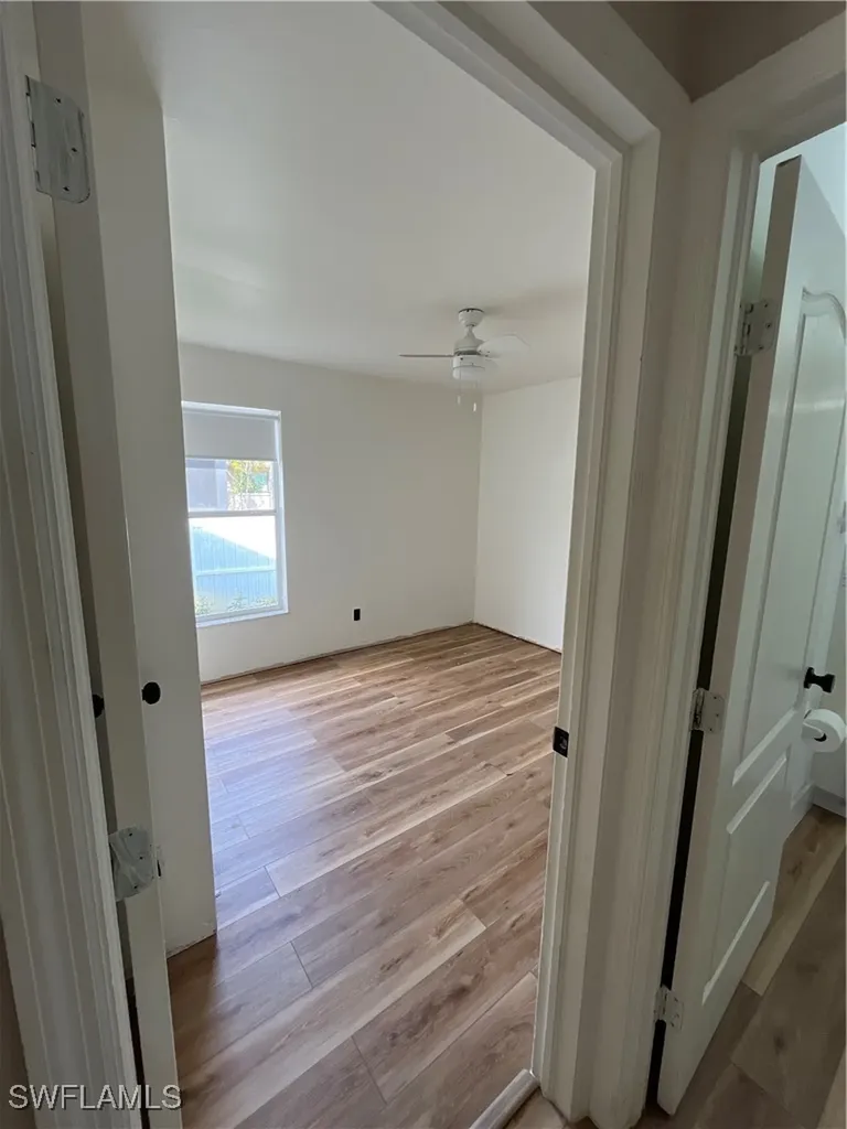 17381 Arizona Road Fort Myers FL 33967