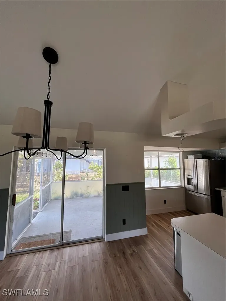 17381 Arizona Road Fort Myers FL 33967
