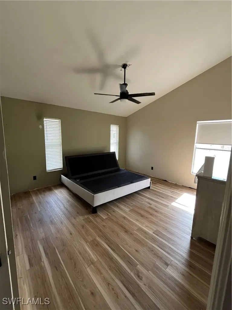17381 Arizona Road Fort Myers FL 33967