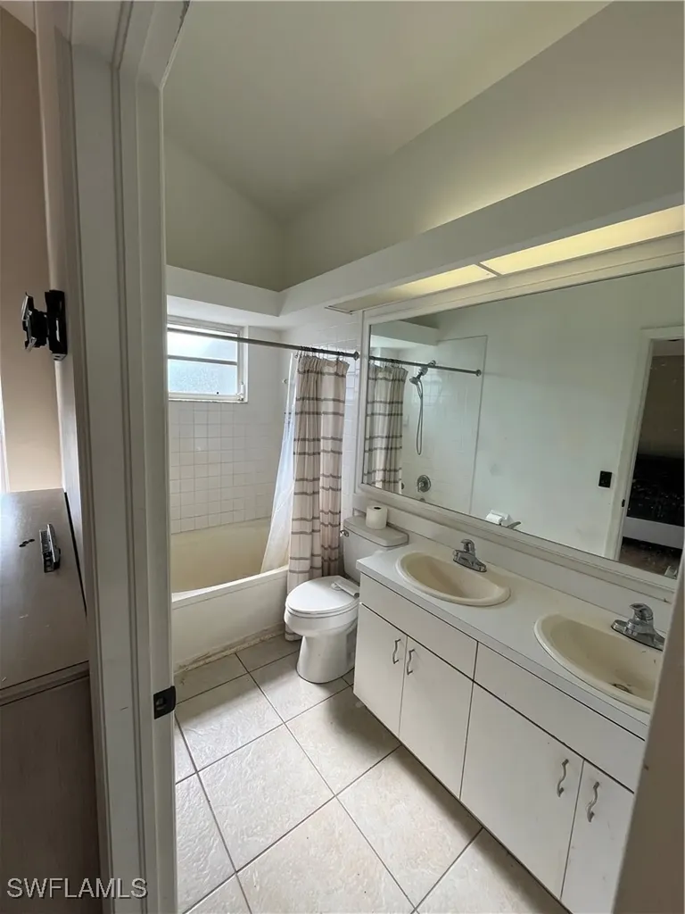 17381 Arizona Road Fort Myers FL 33967
