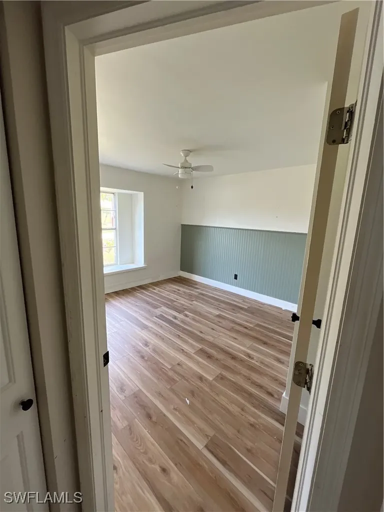 17381 Arizona Road Fort Myers FL 33967
