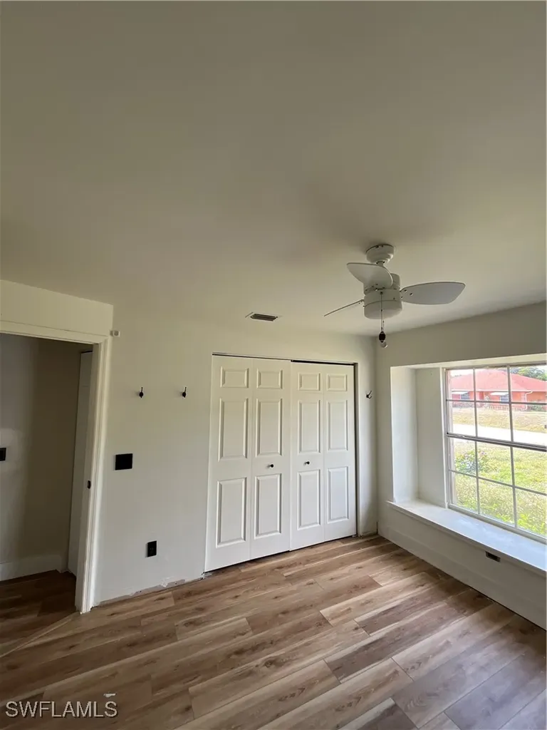 17381 Arizona Road Fort Myers FL 33967
