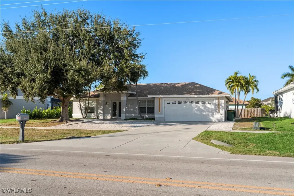 1410 San Marco Road Marco Island FL 34145