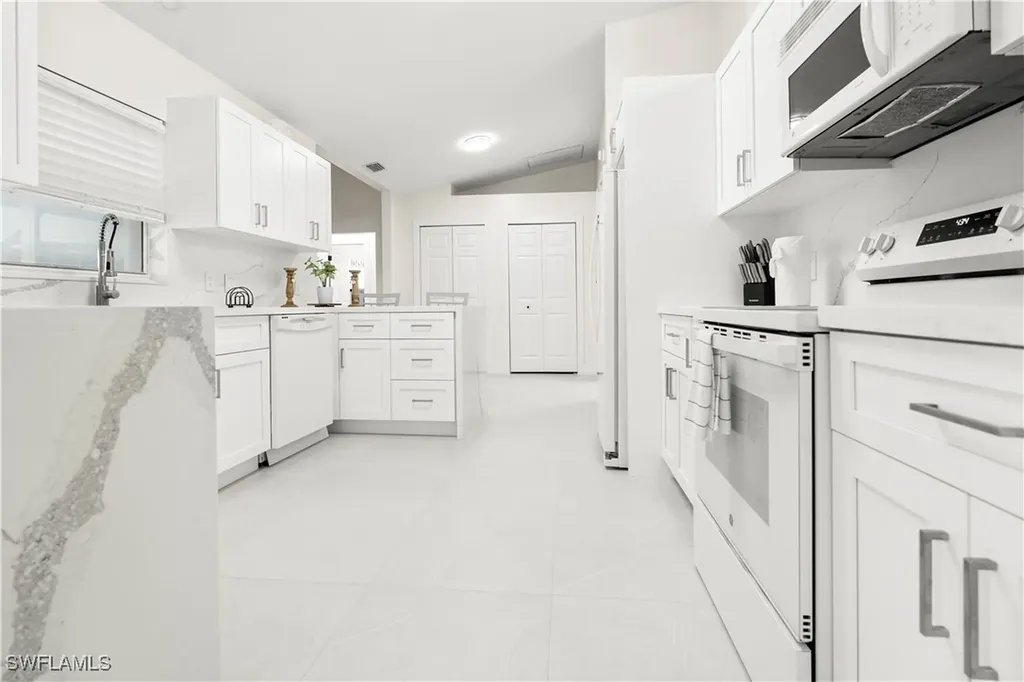 1410 San Marco Road Marco Island FL 34145