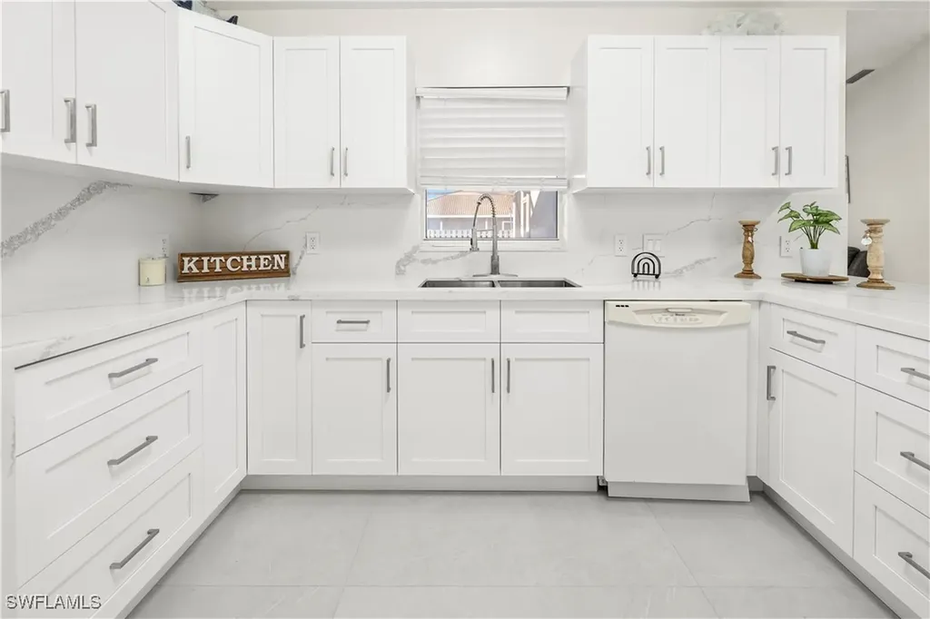 1410 San Marco Road Marco Island FL 34145