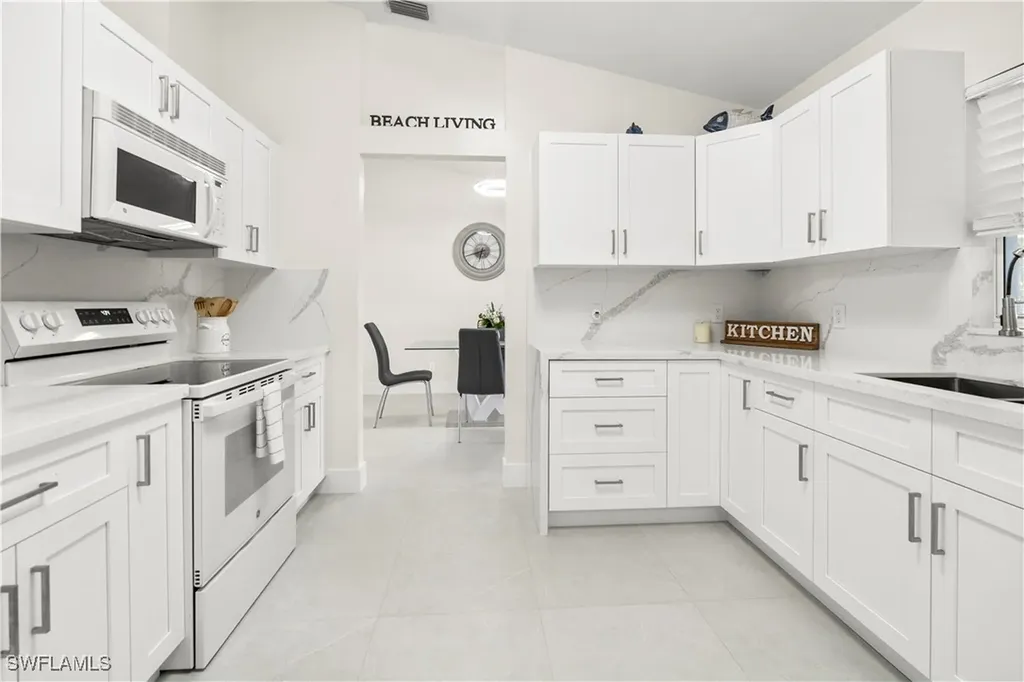 1410 San Marco Road Marco Island FL 34145
