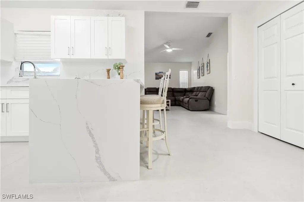 1410 San Marco Road Marco Island FL 34145