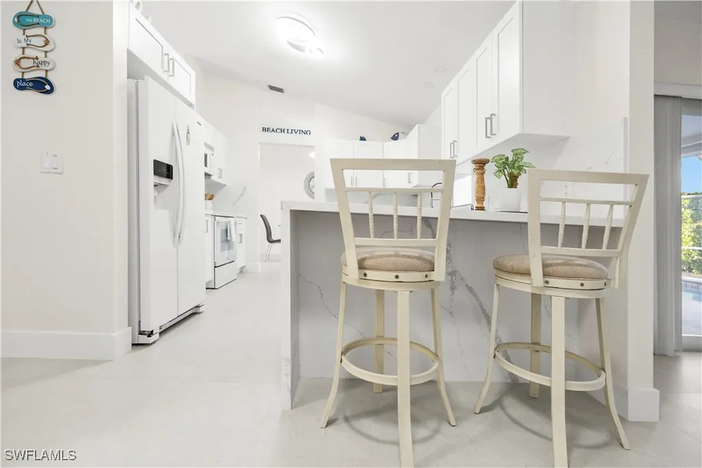 1410 San Marco Road Marco Island FL 34145