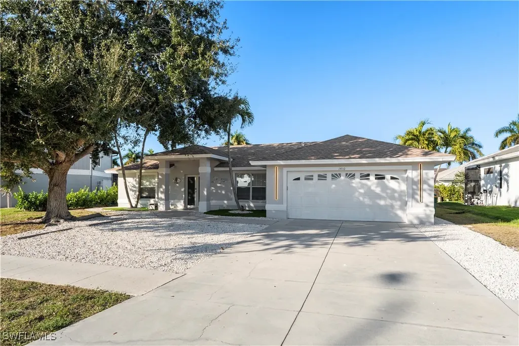 1410 San Marco Road Marco Island FL 34145