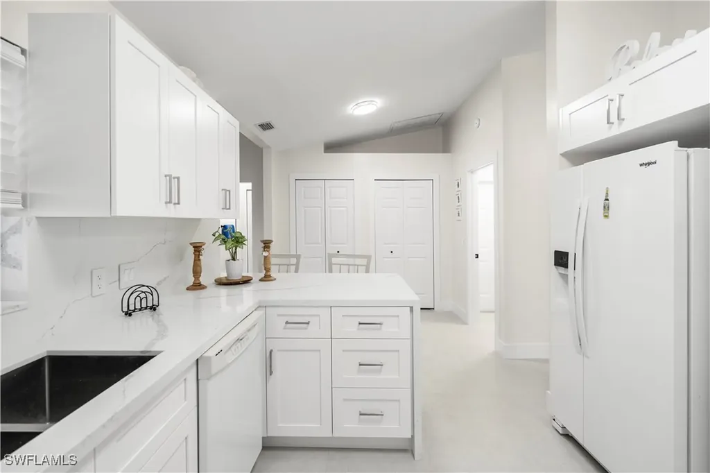 1410 San Marco Road Marco Island FL 34145
