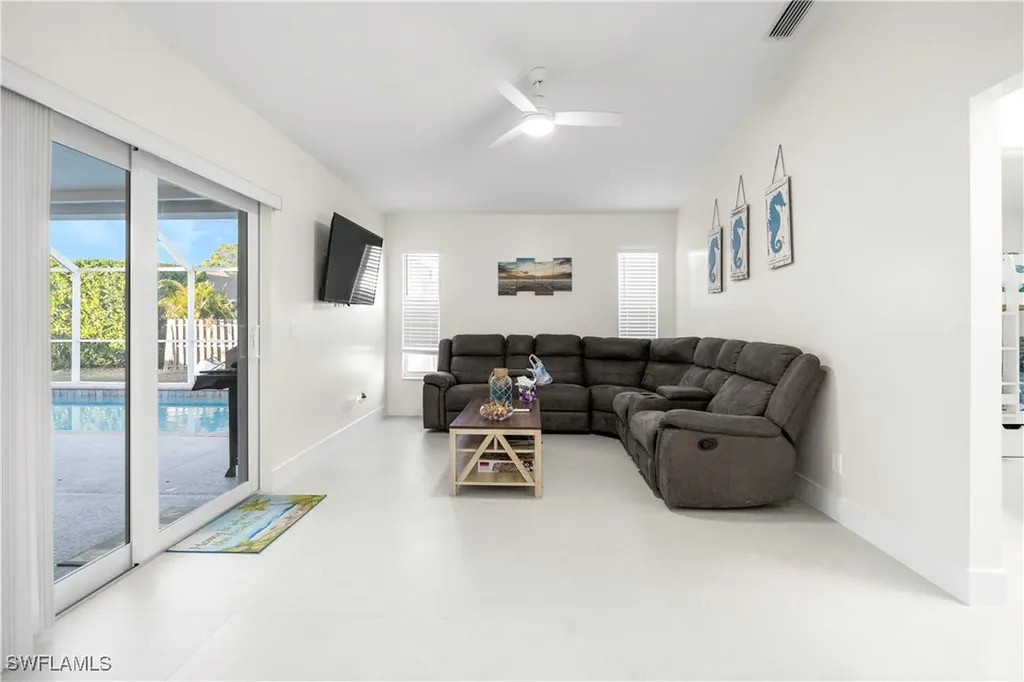 1410 San Marco Road Marco Island FL 34145