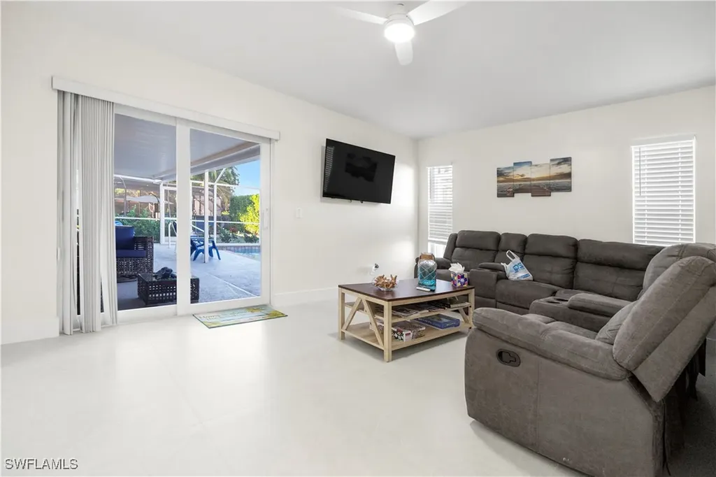 1410 San Marco Road Marco Island FL 34145