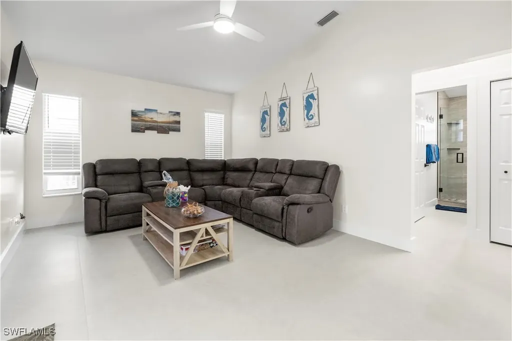 1410 San Marco Road Marco Island FL 34145