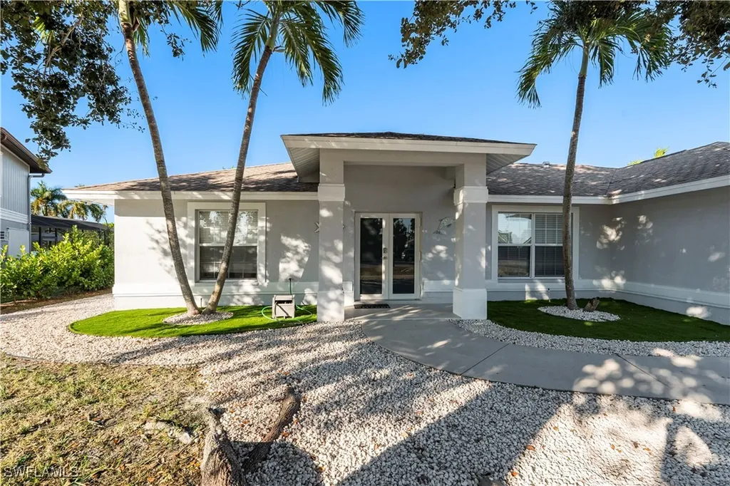 1410 San Marco Road Marco Island FL 34145
