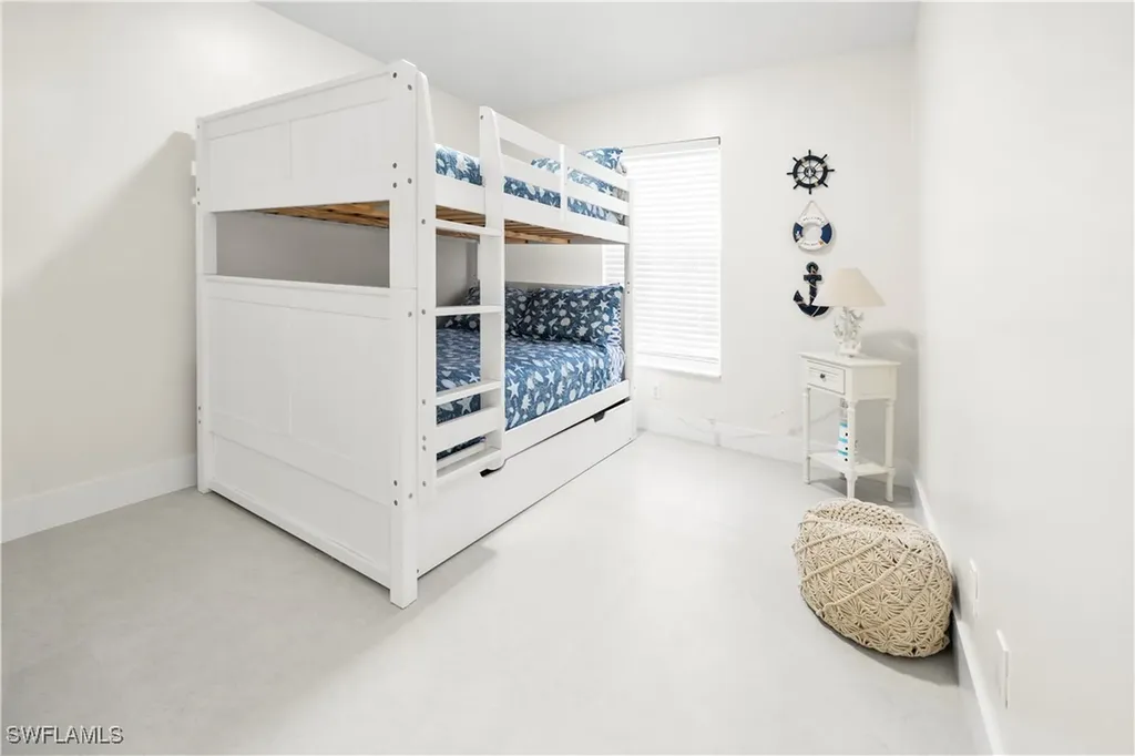 1410 San Marco Road Marco Island FL 34145