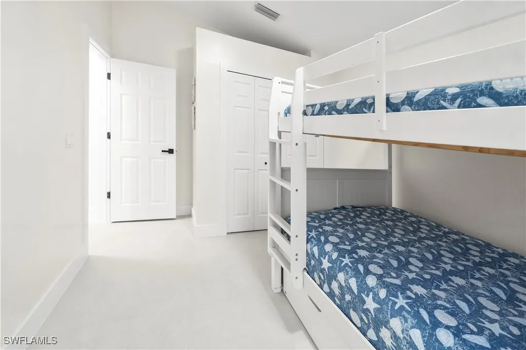 1410 San Marco Road Marco Island FL 34145