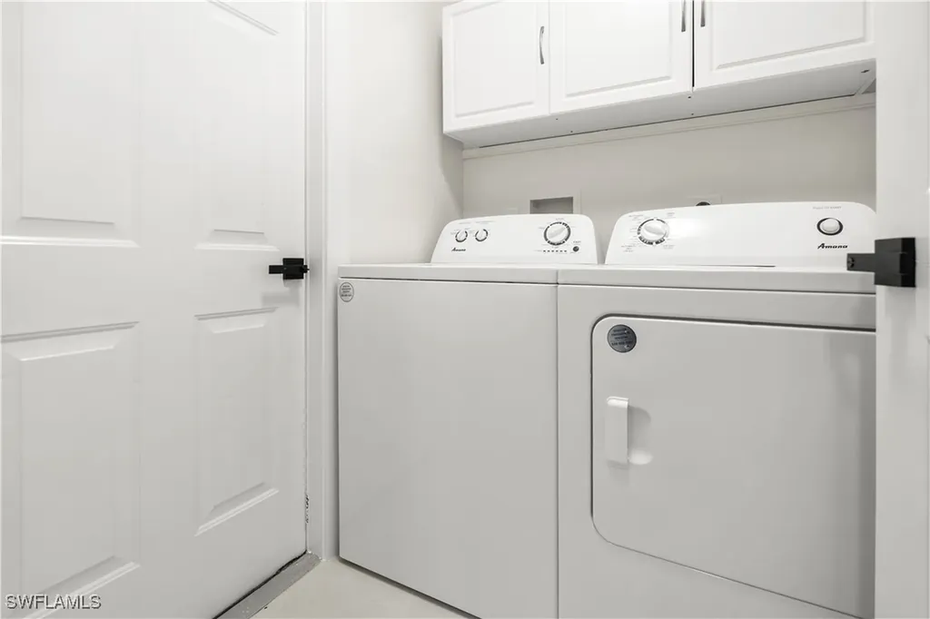 1410 San Marco Road Marco Island FL 34145