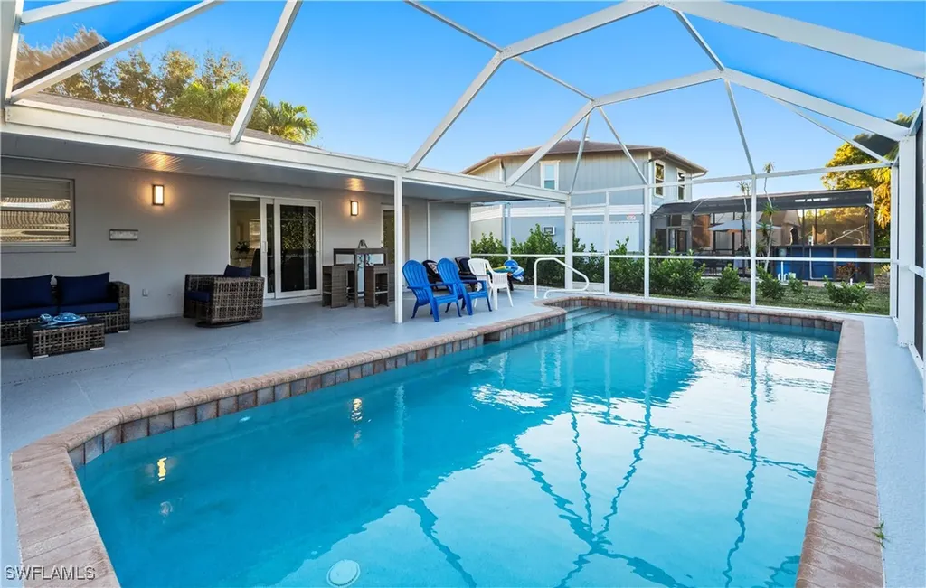1410 San Marco Road Marco Island FL 34145
