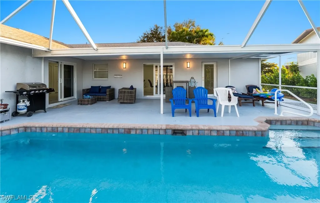 1410 San Marco Road Marco Island FL 34145